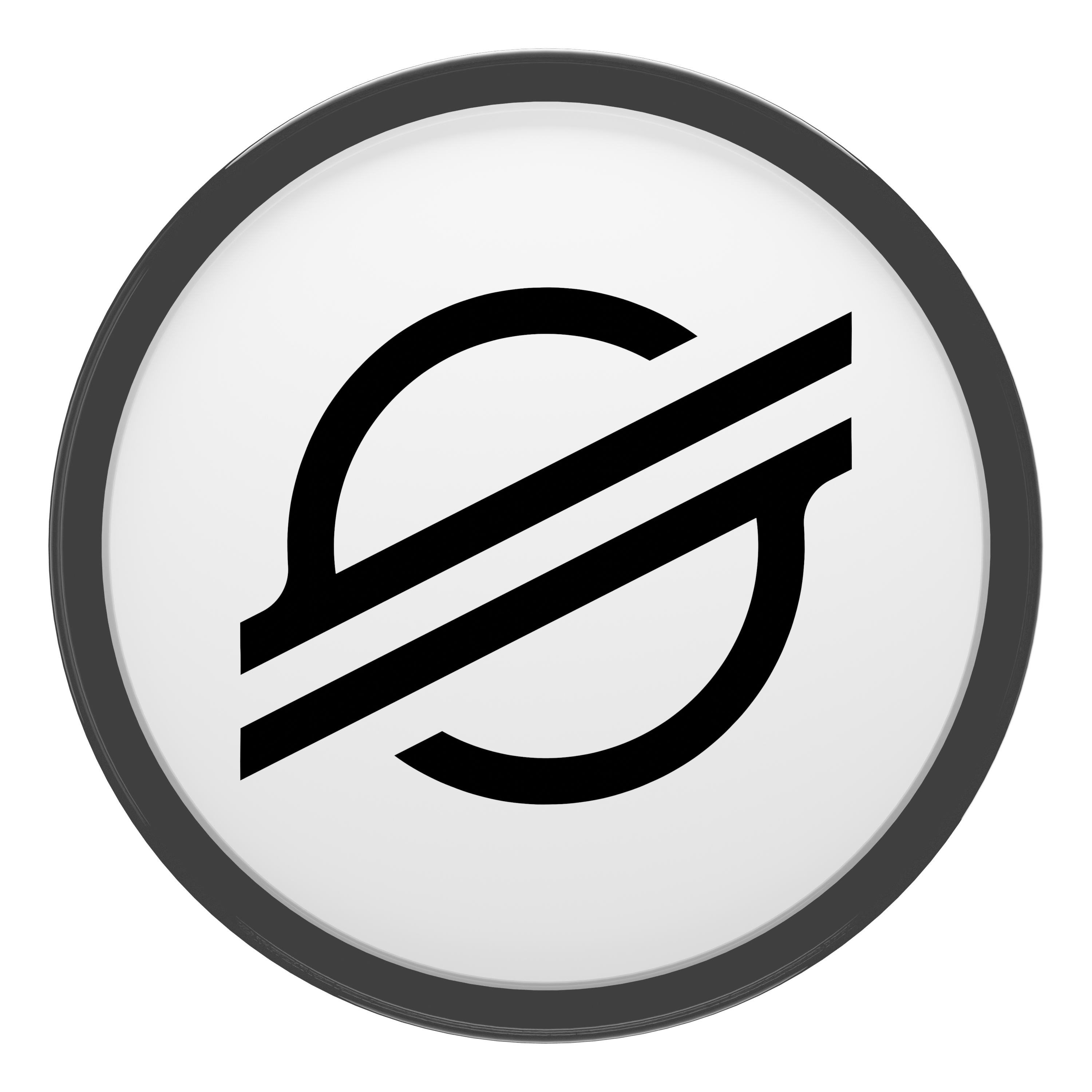 XLM logo