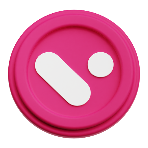 VELO logo